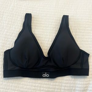 Alo bra